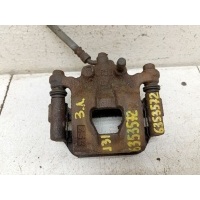 Суппорт задний левый Nissan Teana J31 2006-2008 440118J10A