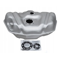 Бачёк топлива уплотнители honda accord vii 2003 - 07 17500 - sefe03 17500sefe03