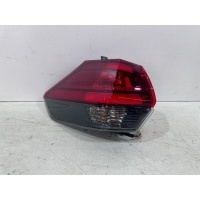 Фонарь Nissan X-Trail T32 2017- 265556FP0A