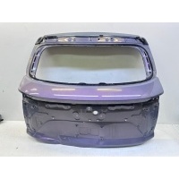 крышка багажника Geely Coolray SX11-A3 2024- 5062050200C15