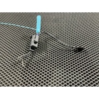 Разъем AUX / USB Audi A4 B8/8K 2014 4F0051510K,4F0035727