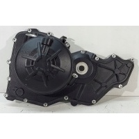 Крышка сцепление aprilia rsv4 1000 16 - 20r