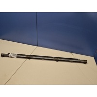 Подсветка подножки передняя левая Mercedes GLE-klasse C292 Coupe 2015-2019 A1669060901