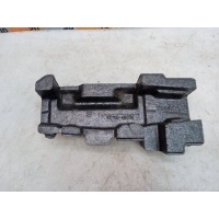 Ящик для инструментов Toyota Highlander 2, U40, GSU40, GSU45 2013 5879048030
