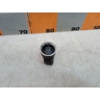 Кнопка START STOP Toyota Highlander 2, U40, GSU40, GSU45 2013 8961152014