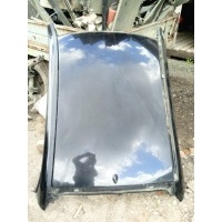 Крыша Opel Astra G, F48 1999 93170293