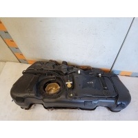 Бак топливный Opel Corsa C, X01 2001 9129772