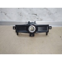 Прикуриватель Audi A6 C6/4F [рестайлинг] 2010 4F0863351G