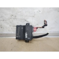 Диагностический интерфейс Audi Q5 8R 2011 8T0907468AH,8T0907468K
