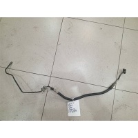 Трубка ГУР высокого давления Honda Civic Ferio 1995-2000 2000 53713S04963