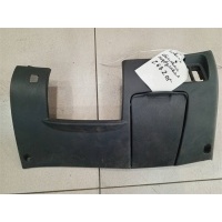 Накладка торпедо Honda Civic Ferio 1995-2000 2000 77301S04000ZB