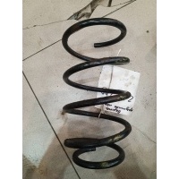 Пружина передняя Hyundai Verna 2006-2010 2008 546301G210
