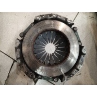 Корзина сцепления Hyundai Solaris 2010-2017 2012 4130023138