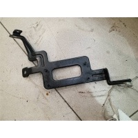Кронштейн Hyundai Solaris 2010-2017 2012 391092B250