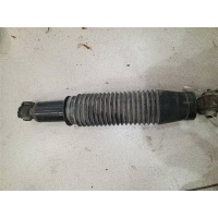 Амортизатор задний Hyundai Solaris 2010-2017 2012 553004L002