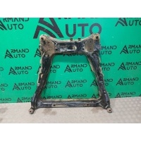 Подрамник NIssan X-Trail 2 T31 2007-2015 54400JG03C