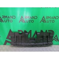 Кожух замка капота Chery Tiggo 8 Pro T1A 2021-нв 602001230AA