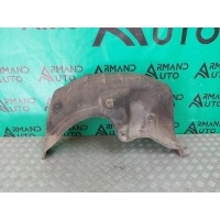 подкрылок Nissan X-Trail T32 2013-нв 767484CC0B