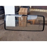 Стекло заднее Volkswagen Transporter T4 1997