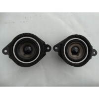 Динамик вч bose mazda cx - 5 i gkk866960
