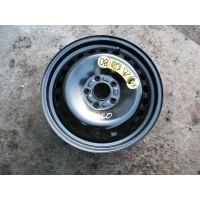 [h60] 5x108 r16 et50 форд focus mondeo volvo v50 $