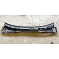 Subaru legacy iv 03 - 09 жабо европа