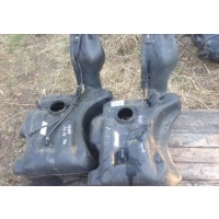 Бак топливный Ауди А4 В5 Citroen 8D0201075BB 8D0201075BB