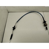 Трос сцепления Volkswagen Passat B2 1986 321721335E