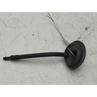 Форсунка омывателя Citroen C4 (2004-2010) 2006 9652697880
