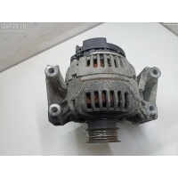 Генератор Opel Signum 2003 0124425004