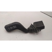 Переключатель дворников Opel Corsa B 1992 90124931