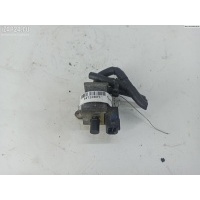 Клапан воздушный Audi A6 C5 (1997-2005) 2004 026906083H
