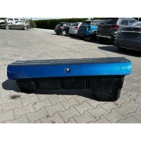 Додж ram 08 - 20r ram box правая
