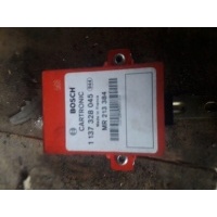 Mr213384 другие модули 1.8 da2a 85 1996 mitsubishi carisma da_