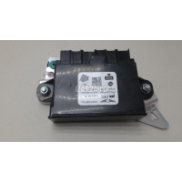 Блок электронный Hyundai-Kia GV70 2020 81870AR101