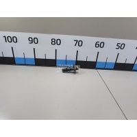 Болт коленвала Nissan Titan (2003 - 2015) 123097S000
