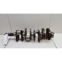 Коленвал Nissan Titan (2003 - 2015) 122001LA0A