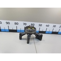 Кронштейн термомуфты Nissan Titan (2003 - 2015) 210467S000