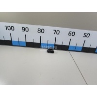 Выключатель концевой Nissan Quest (RE52) 2011 253604Z000
