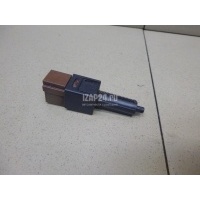 Выключатель концевой Nissan Titan (2003 - 2015) 25300AT300