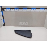 Накладка (кузов внутри) Hyundai-Kia K5 2020 84780L3000WK