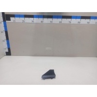 Решетка динамика Hyundai-Kia K5 2020 84725L3000WK