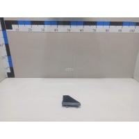 Решетка динамика Hyundai-Kia K5 2020 84726L3000WK
