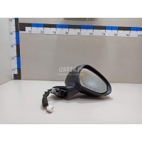 Зеркало правое электрическое Hyundai-Kia K5 2020 87620L3080