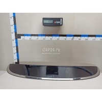 Накладка крышки багажника Hyundai-Kia K5 2020 87360L3000