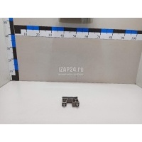 Направляющая стекла двери Hyundai-Kia K5 2020 82560L3000
