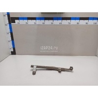 Направляющая стекла двери Hyundai-Kia K5 2020 83550L3000