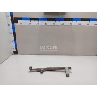 Направляющая стекла двери Hyundai-Kia K5 2020 83560L3000