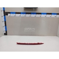 Отражатель в бампер задний правый Hyundai-Kia K5 2020 92406L2150