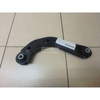 Рычаг задний верхний Hyundai-Kia K5 2020 55120L1100